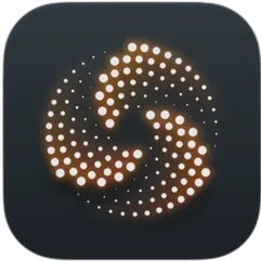 Icon for iZotope Neutron