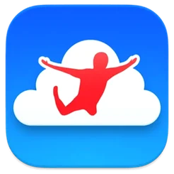 Icon for Jump Desktop