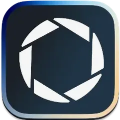 Icon for KeyShot