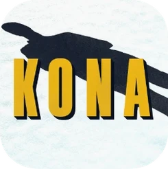 Icon for Kona