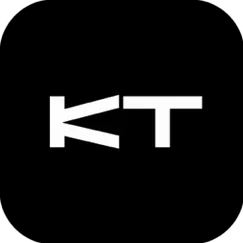 Icon for Kontakt