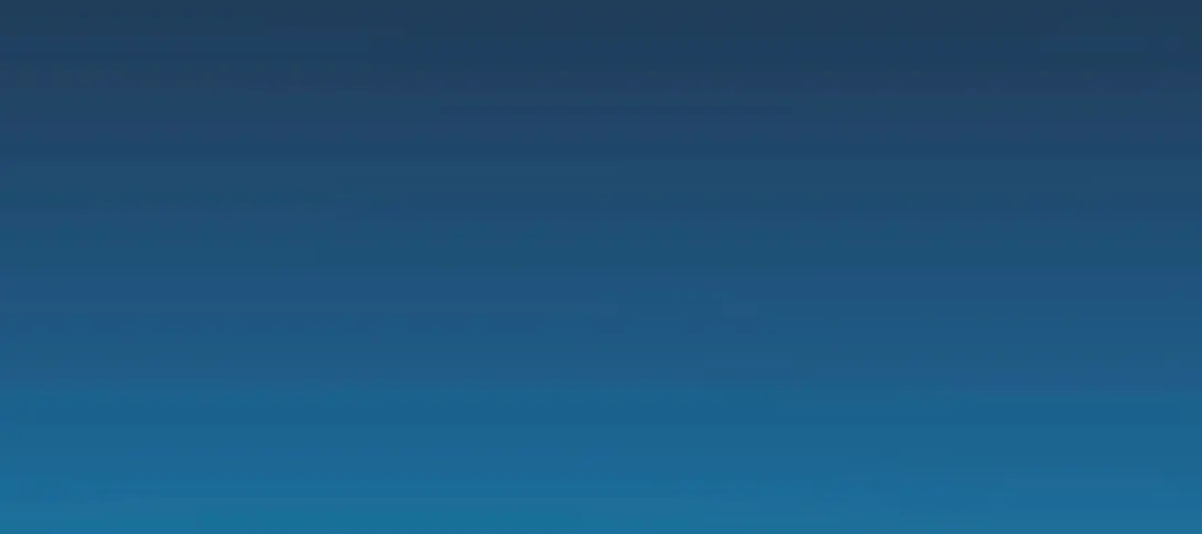 LANDR Mastering Plugin PRO icon for macOS