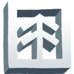 Icon for Len's Island