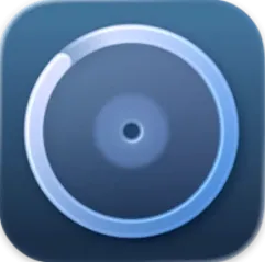 Icon for Logic Pro