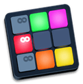 Icon for Loop Mash Up Pro