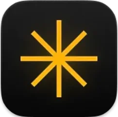 Icon for Luminar Neo