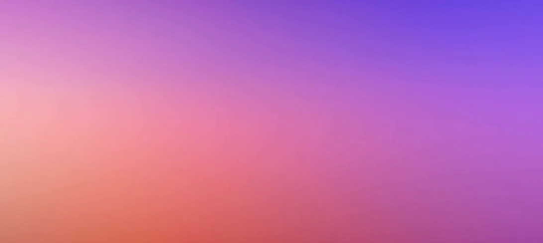 Lunacy Audio CUBE icon for macOS