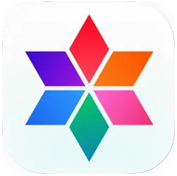 MacCleaner Pro icon for macOS