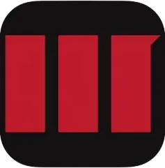 Mafia III icon for macOS