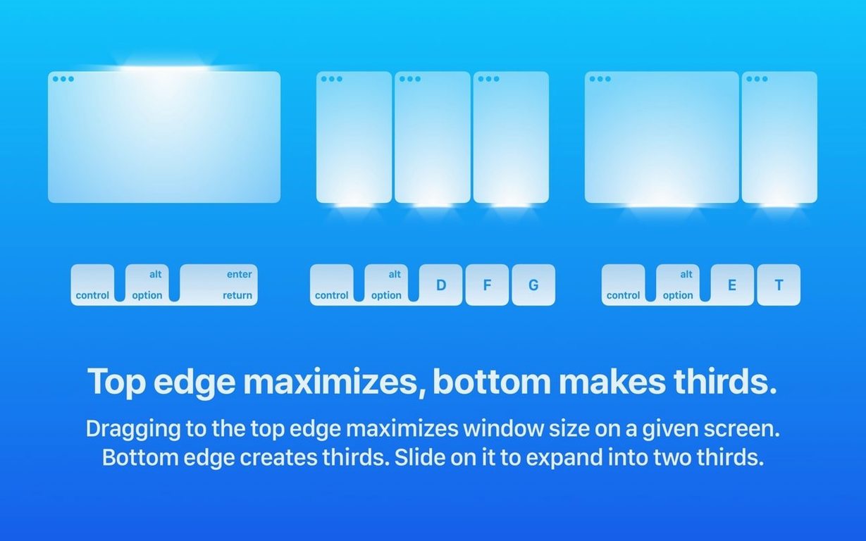 Magnet usage, image 2
