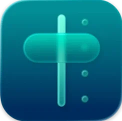 MainStage icon for macOS