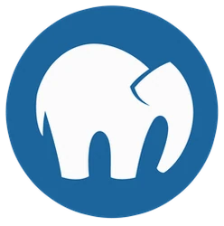 Icon for MAMP PRO