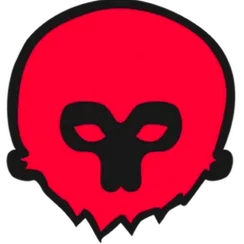 Marmoset Toolbag icon for macOS