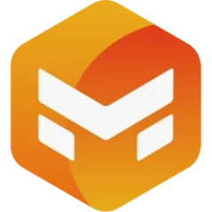 Icon for Marvelous Designer