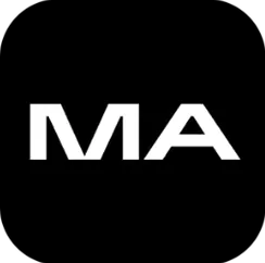 Icon for Maschine