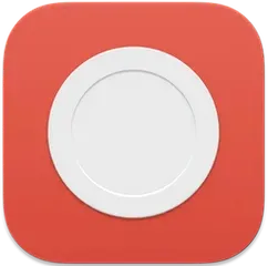 Icon for Mela