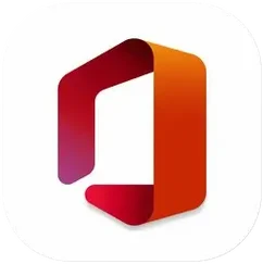Icon for Microsoft Outlook