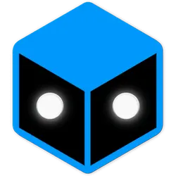 Millumin icon for macOS