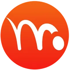 Moho Pro icon for macOS