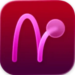 Icon for Motion