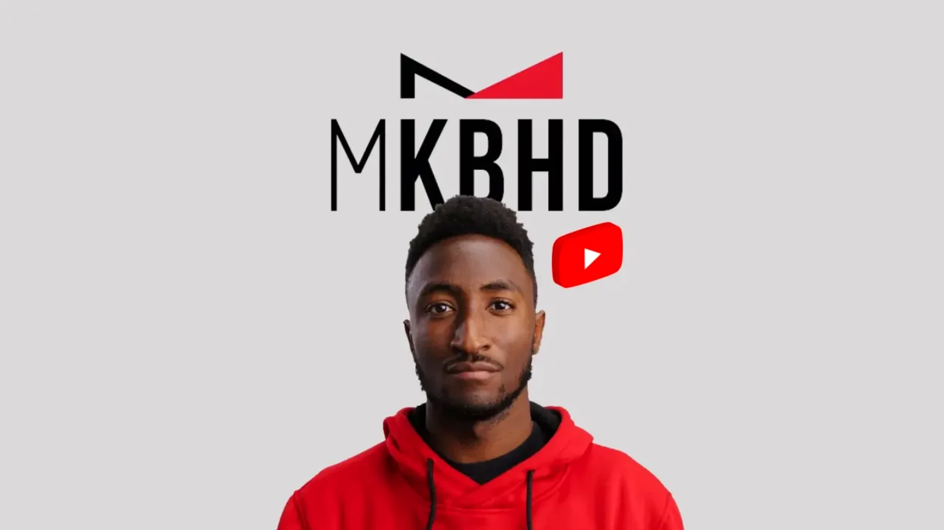 MotionVFX mKBHD — glimpse 1 Overview of MotionVFX mKBHD — motionvfx cracked