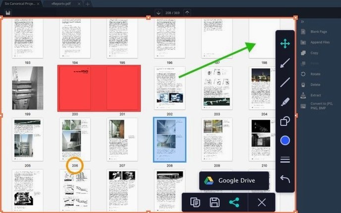 Movavi Screen Recorder visual 4 Movavi Screen Recorder close-up 4