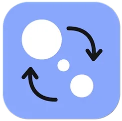 Icon for Movavi Video Converter