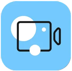 Icon for Movavi Video Editor
