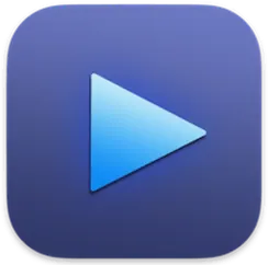 Icon for Movist Pro
