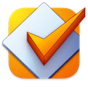 Icon for Mp3tag