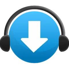 Icon for Musify