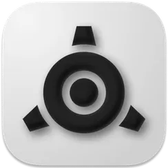 Icon for Native Instruments Reaktor