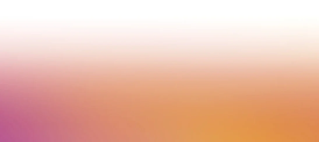 Neural DSP Mantra icon for macOS