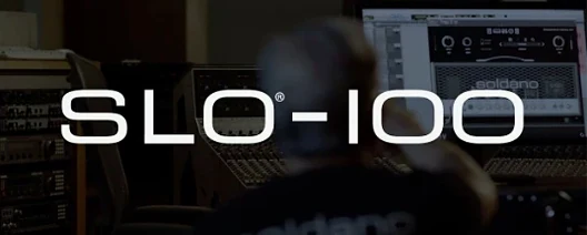 Icon for Neural DSP Soldano SLO-100 X