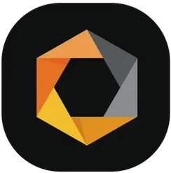 Icon for Nik Collection