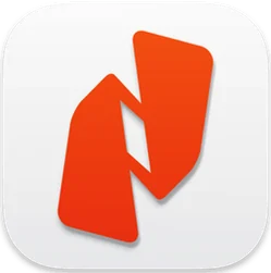 Icon for Nitro PDF Pro