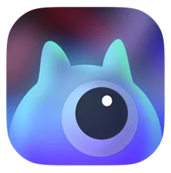 Icon for Nook X