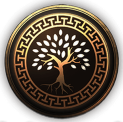 Icon for Old World
