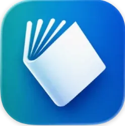 Icon for OmniReader Pro