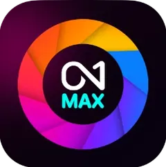 Icon for ON1 Photo RAW