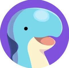 Icon for Palworld