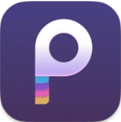 PasteNow icon for macOS