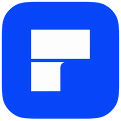 Icon for PDFelement Pro