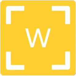 Perfectly Clear WorkBench icon for macOS