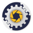 Icon for Photo Mechanic