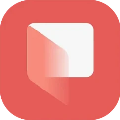 Icon for Picview - Image Viewer