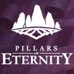 Icon for Pillars of Eternity: Definitive Edition