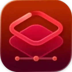 Icon for Pixelmator Pro