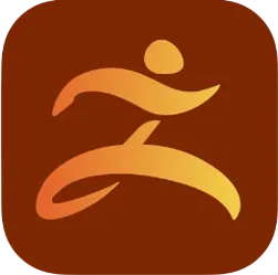 Pixologic Zbrush icon for macOS