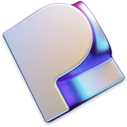 Icon for Plasticity